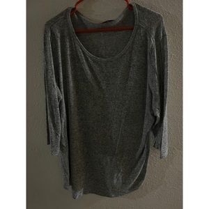 ✨ DRESSY LONG SLEEVE ✨